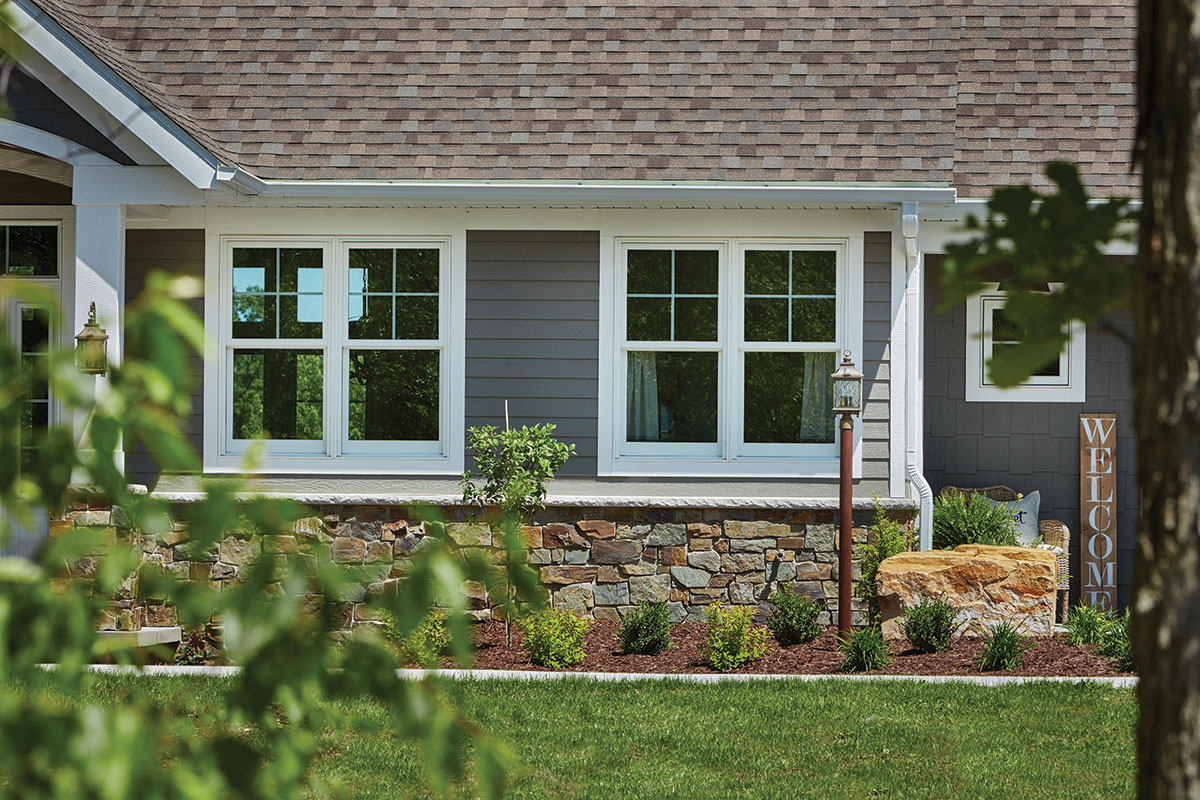 Gallery Kolbe Windows & Doors