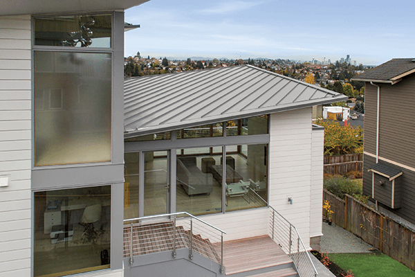 Of Geometry and Gemstones VistaLuxe Collection exterior scenic photo