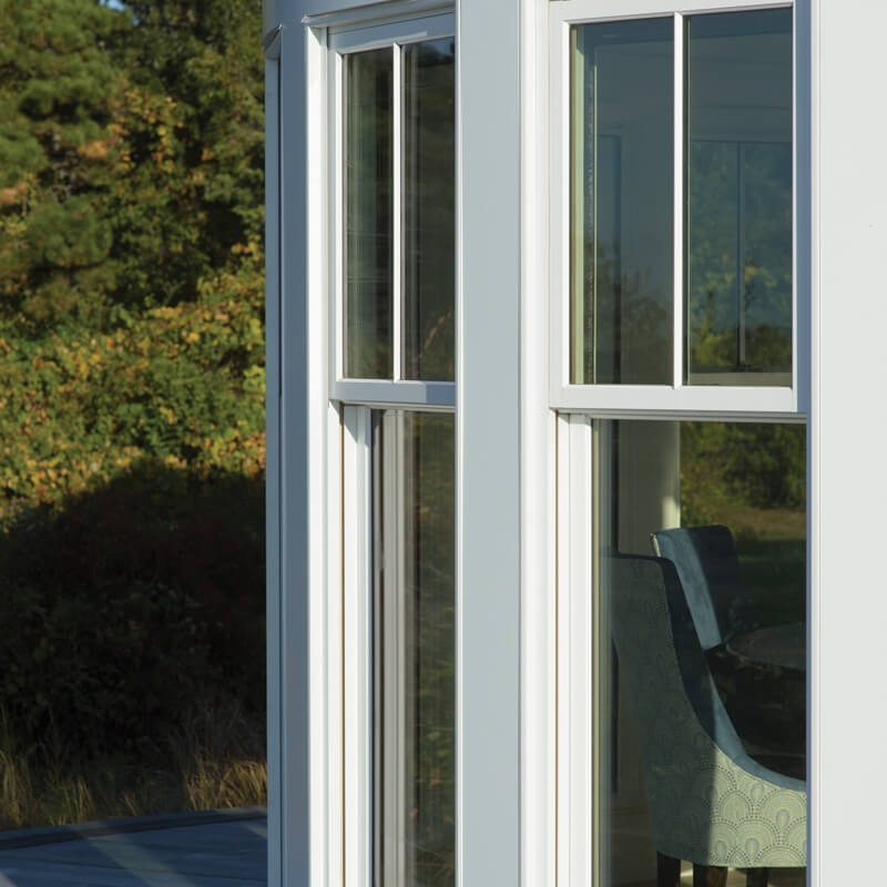 Gallery Kolbe Windows & Doors