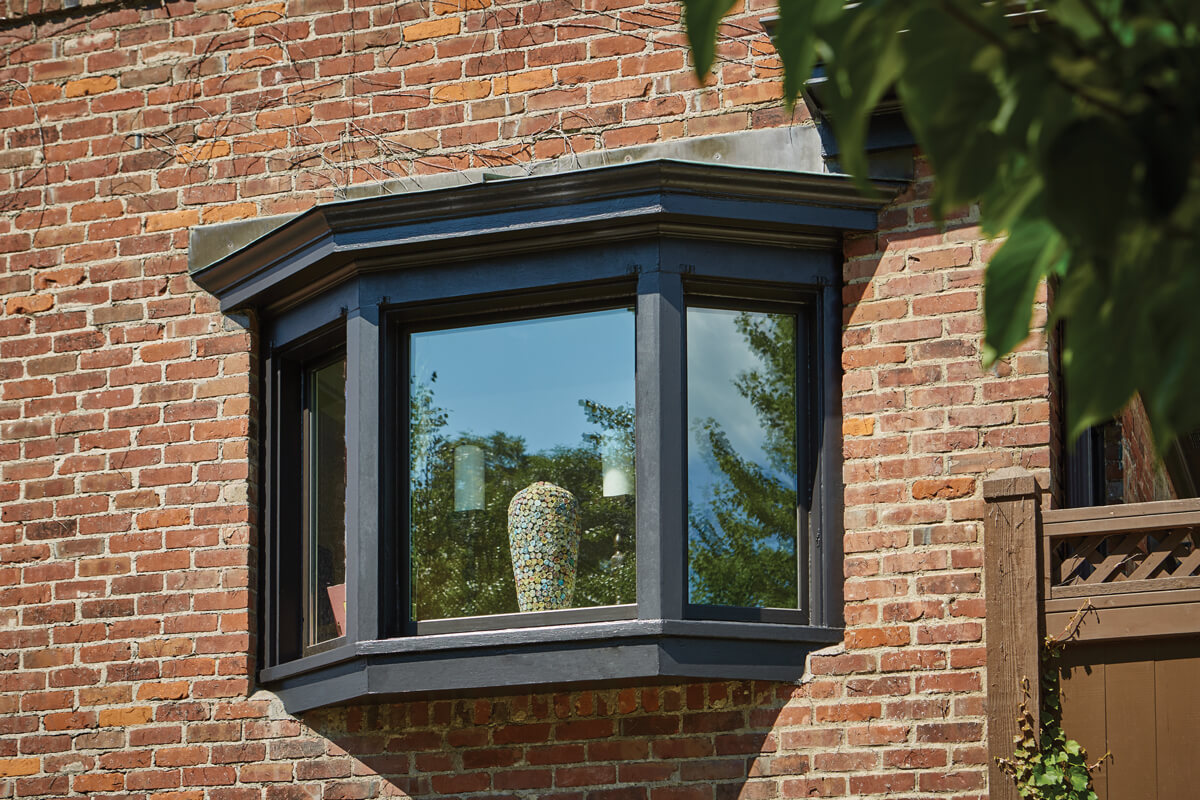 Gallery Kolbe Windows & Doors