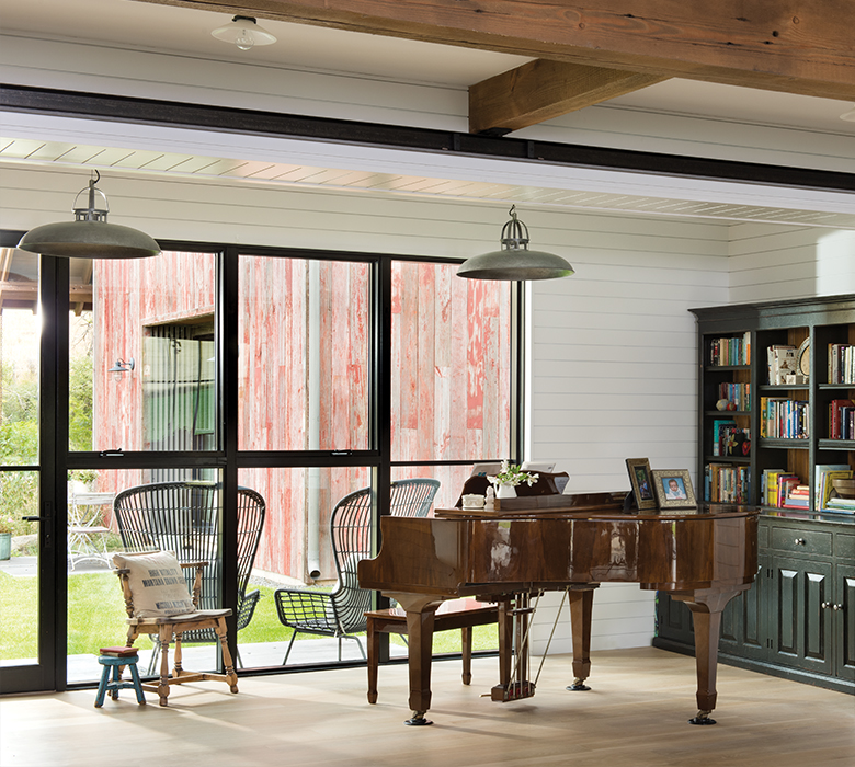 Over Yonder Farm AG703