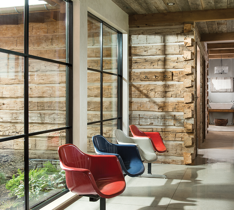 Over Yonder Farm AG709