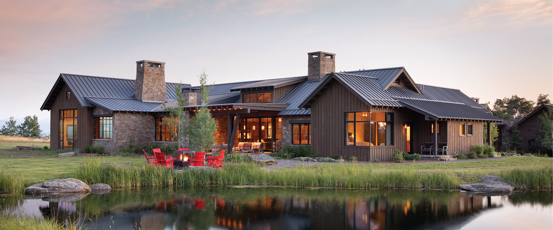 How much would a house like this cost to build? : r/stonemasonry, image size:1920x800