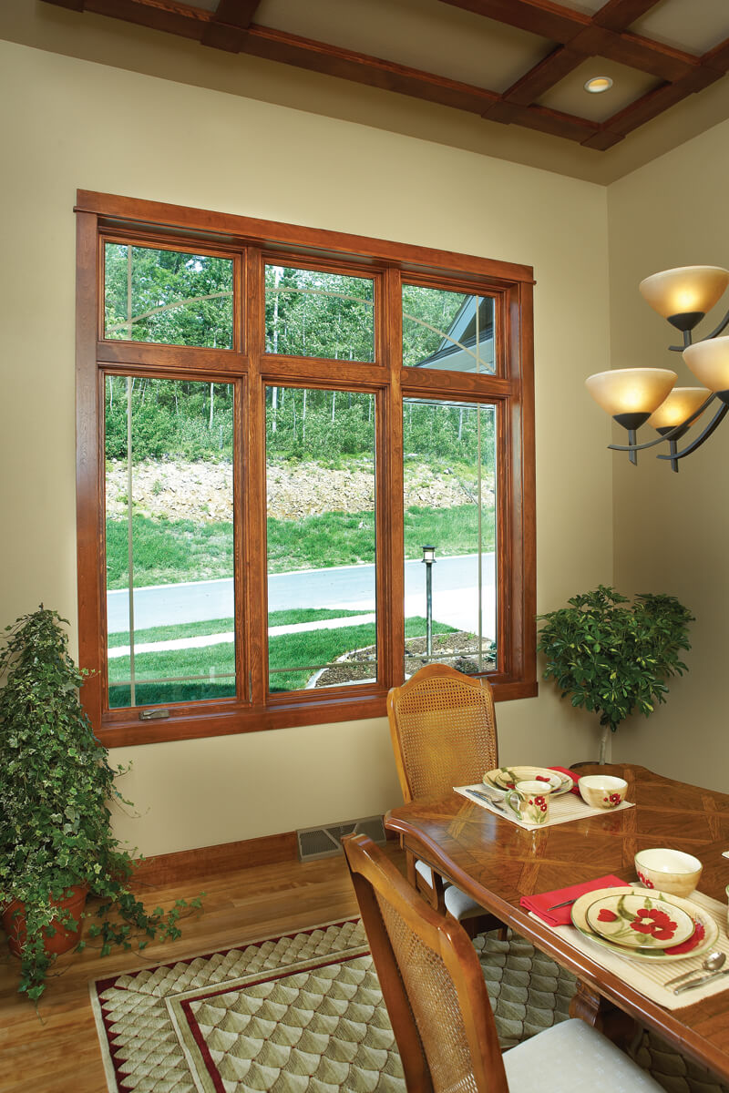 Gallery Kolbe Windows & Doors