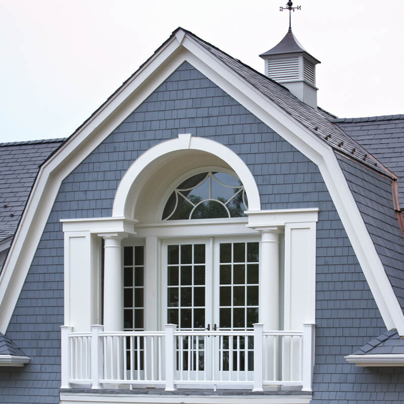 Gallery Kolbe Windows & Doors