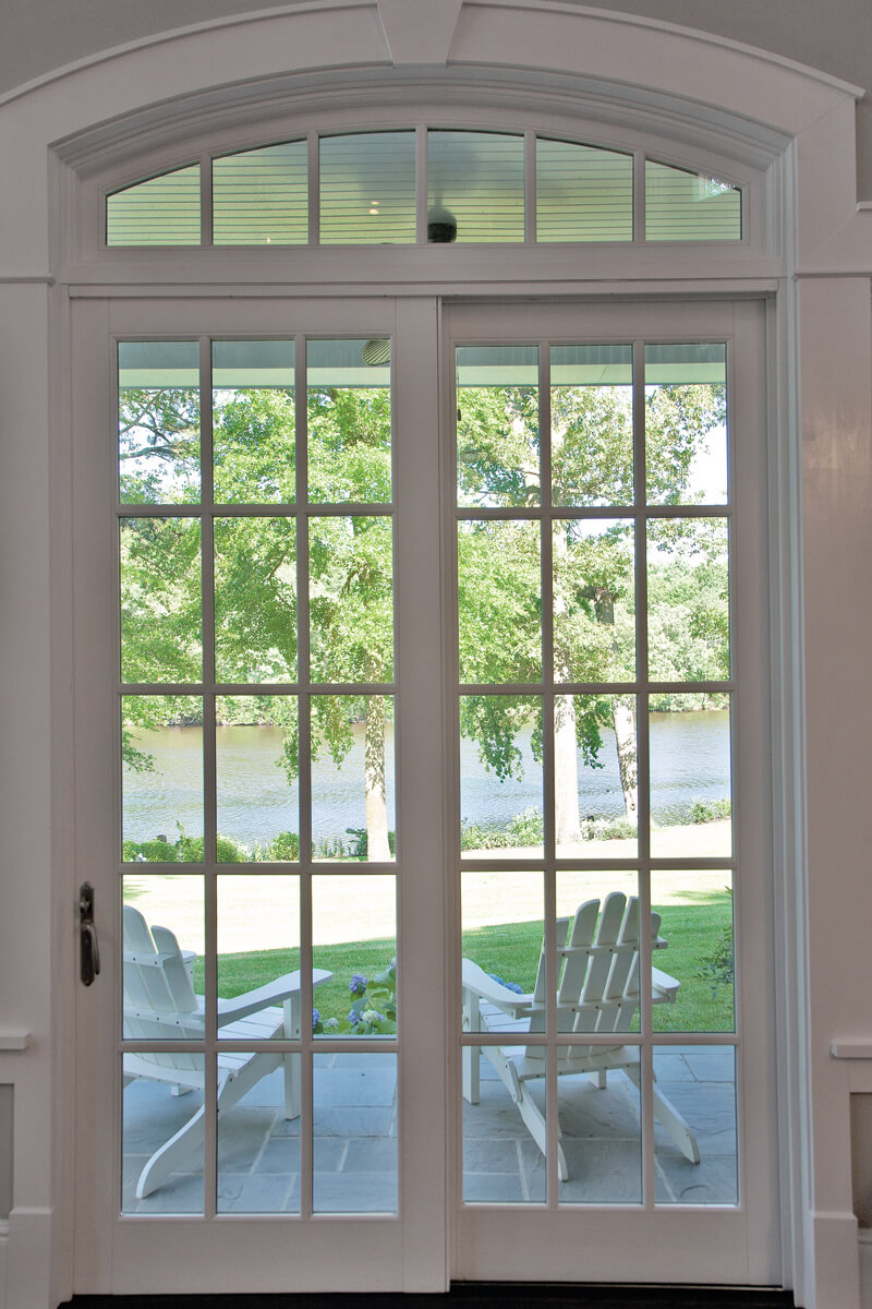 Gallery Kolbe Windows & Doors