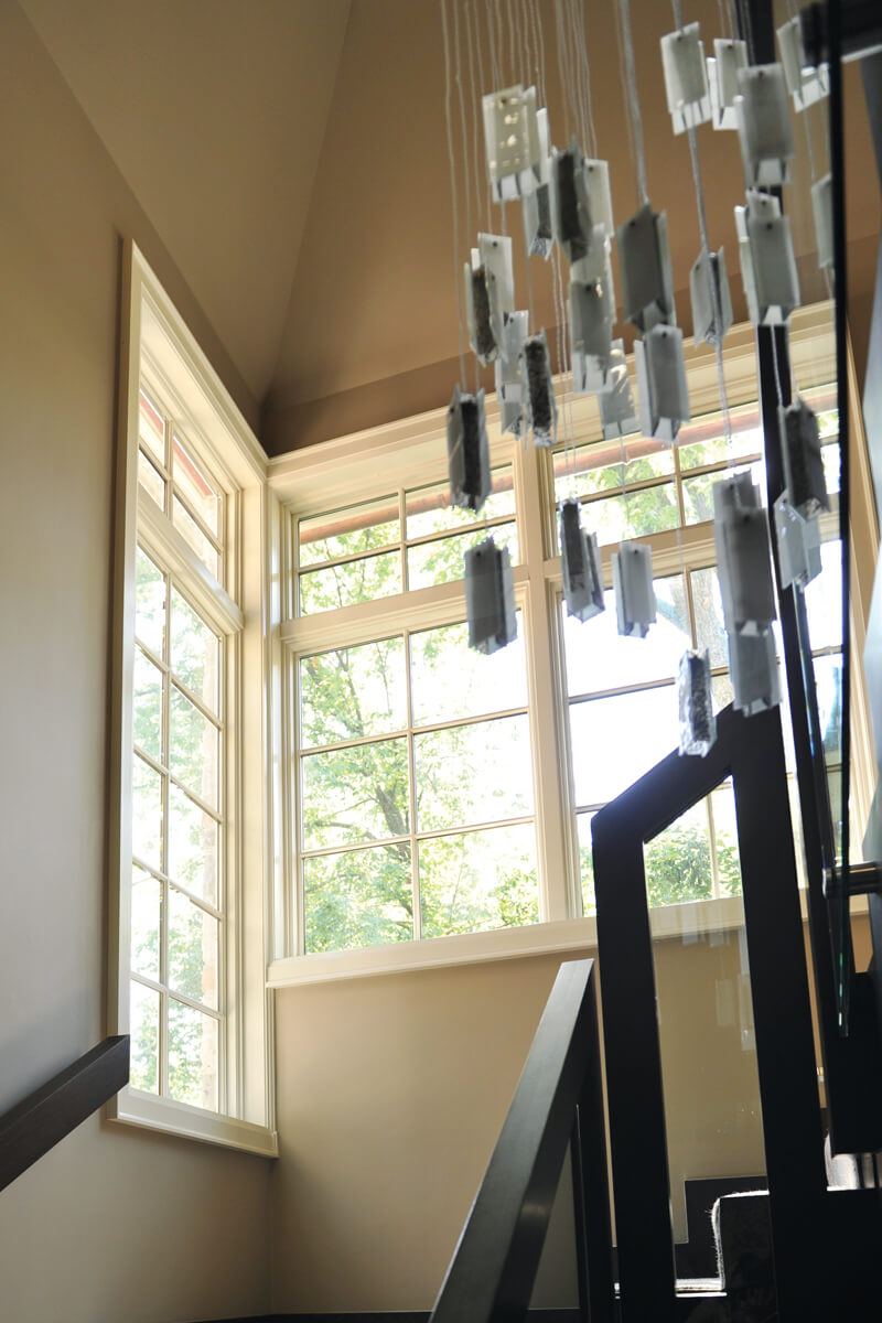Gallery Kolbe Windows Doors Gallery Kolbe Windows Doors