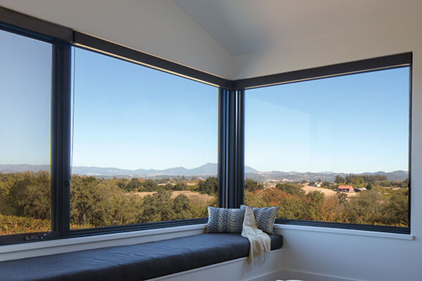 Russian River Valley Remodel Ultra Series direct sets