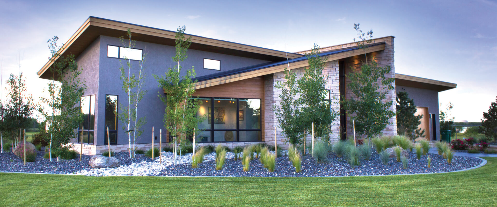 Ultra Series Crank Out Awning Windows Kolbe Windows Doors Ultra Series Crank Out Awning Windows Kolbe Windows Doors