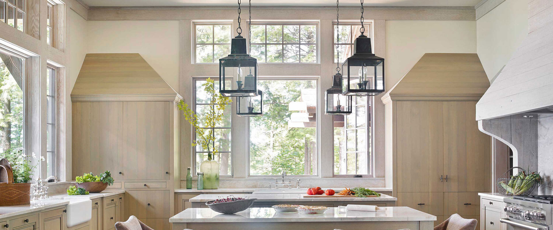 Ultra Series CrankOut Casement Windows Kolbe Windows & Doors