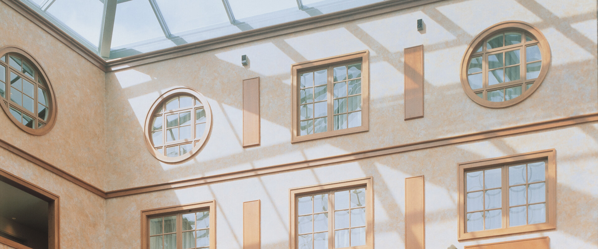 Heritage Series Radius Windows Kolbe Windows Doors Heritage Series Radius Windows Kolbe Windows Doors