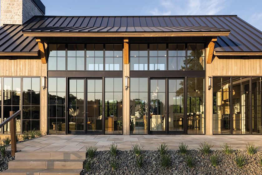 【レアプログレハウス】JAVA – I / Eye Q Reプログレッシブハウス レアプログレハウス】JAVA – I / Eye Q Reプログレッシブハウス A look