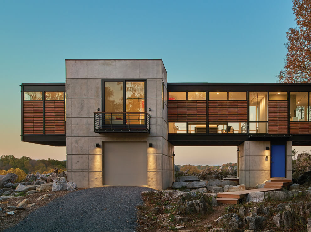 sliding patio doors kolbe windows doors