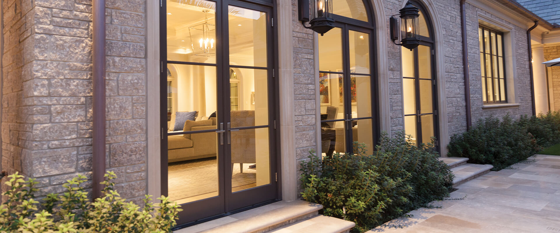 Ultra Series Entrance Doors | Kolbe Windows & Doors