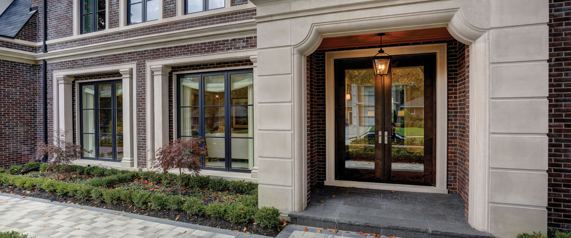 Heritage Series Entrance Doors Kolbe Windows & Doors Heritage Series Entrance Doors Kolbe Windows & Doors