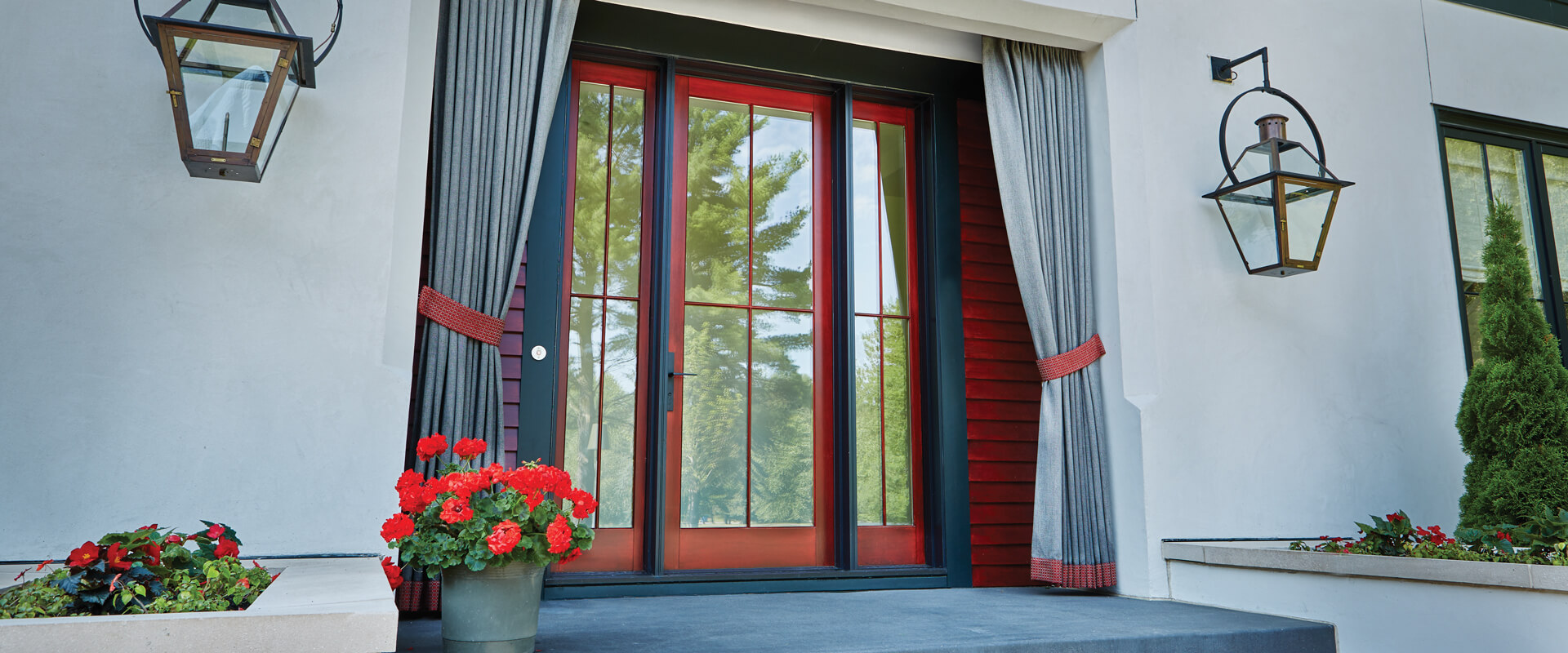 Features & Updates April 2017 Baldwin for Elegant Entrances Kolbe