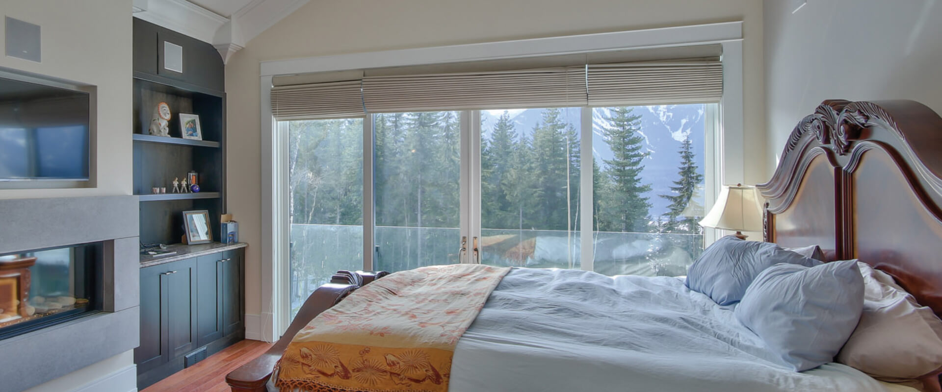 Ultra Series Sliding Patio Doors Kolbe Windows Doors