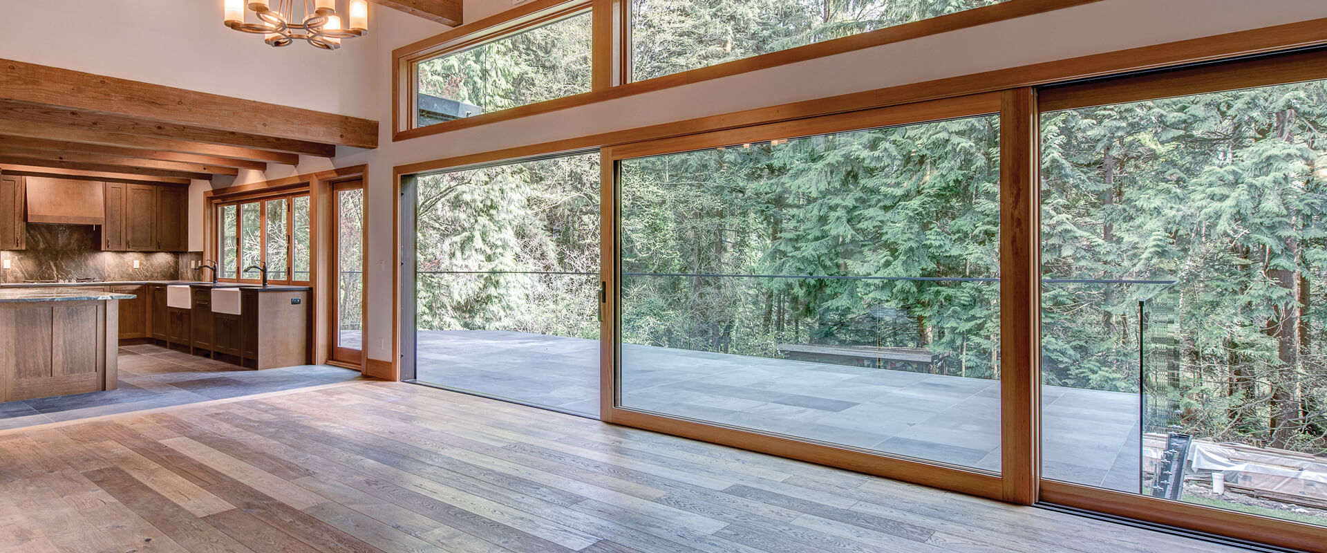 Kolbe Sliding Doors Images Album Losro Com Ultra Series Lift Slide Doors Kolbe Windows