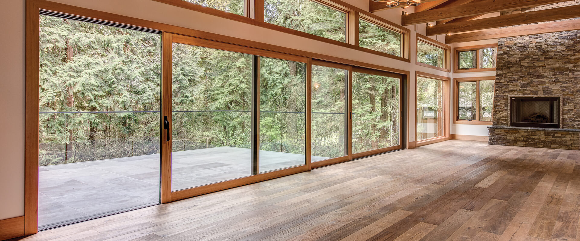 Ultra Series Lift Slide Doors Kolbe Windows Doors Ultra Series Lift Slide Doors Kolbe Windows Doors