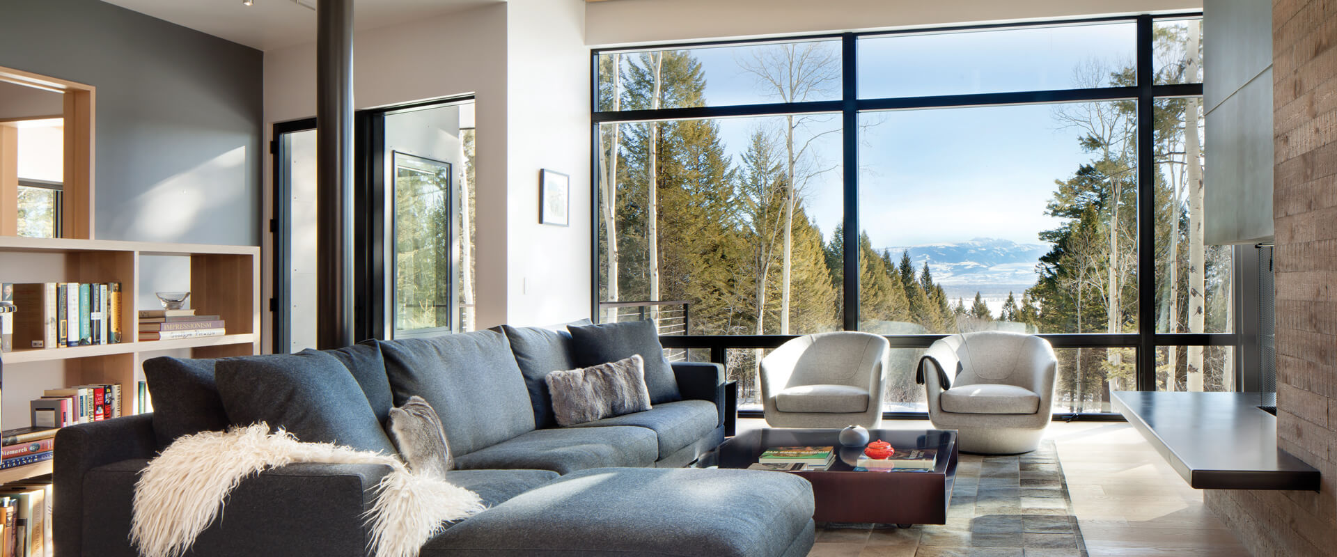 Vistaluxe Collection Direct Set Windows Kolbe Doors Vistaluxe Collection Direct Set And Awning Windows Inswing Patio Door With Matte Black Hardware