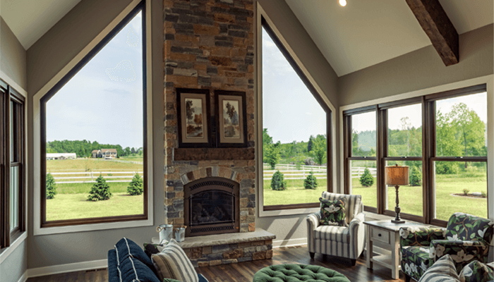 8 Best Window & Door Design Trends for 2022