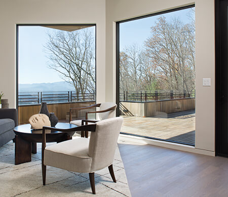 Kolbe Windows Doors And For Luxury Homes Kolbe Windows Doors And For Luxury Homes
