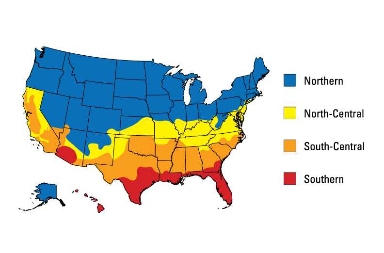 https://www.kolbewindows.com/kolbewindows/media/Kolbe/EnergyStarUS_Promotional_Map.png