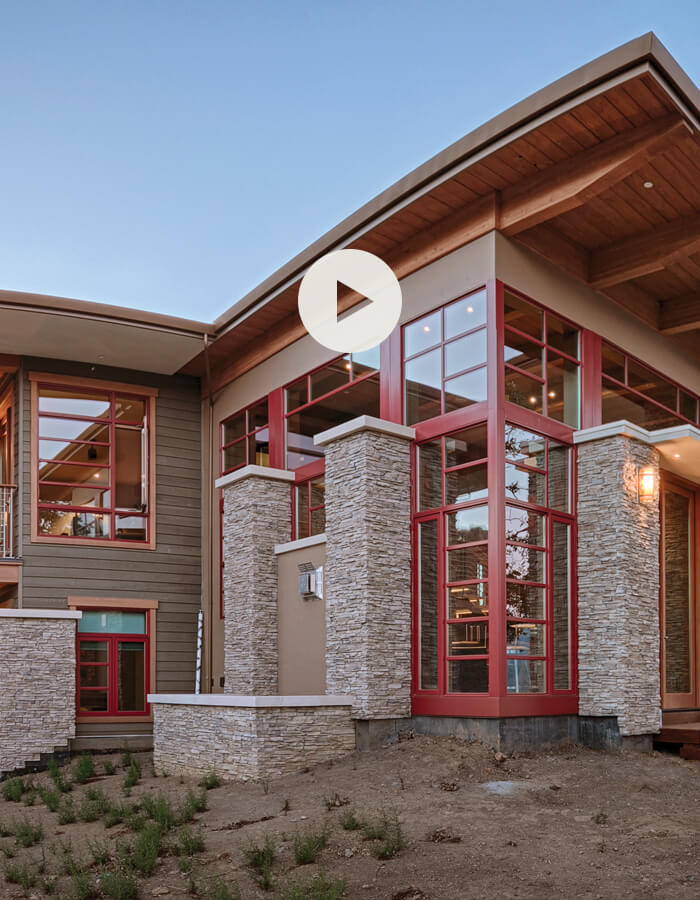 Kolbe Windows & Doors Madetoorder windows and doors