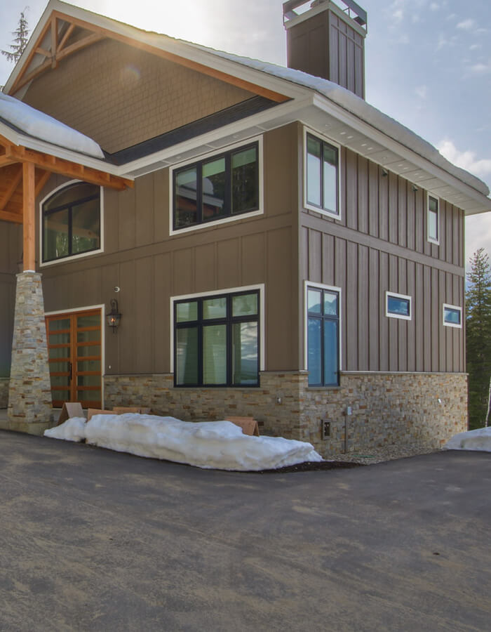 Kolbe Windows & Doors Madetoorder windows and doors