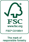 FSC