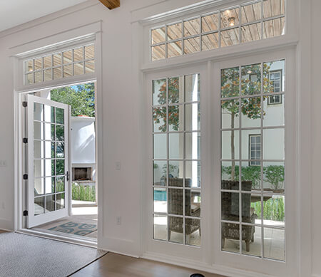 Ultra Series Windows Doors Kolbe Windows Doors