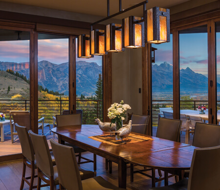 VistaLuxe Collection | Kolbe Windows & Doors VistaLuxe Collection | Kolbe Windows & Doors