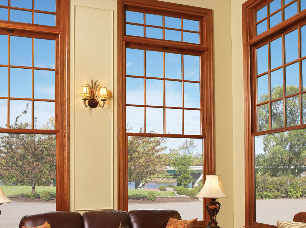 Majesta Double Hung Windows Kolbe Doors Majesta Double Hung Windows Kolbe Doors