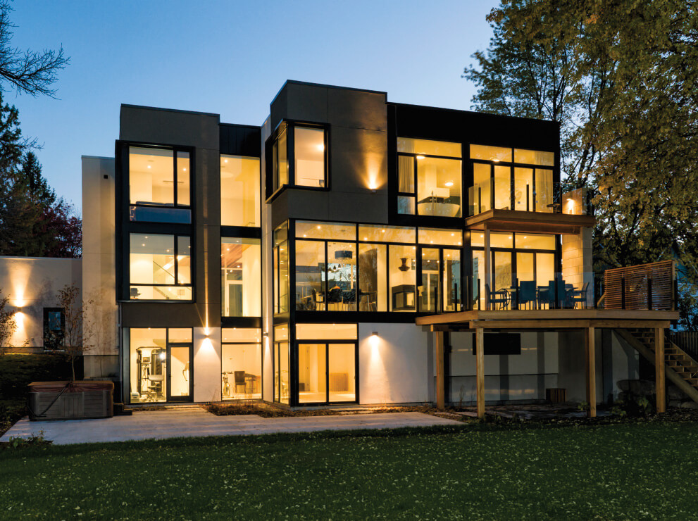 Multi Slide Patio Doors Kolbe Windows Vistaluxe Complementary Multi Slide Doors
