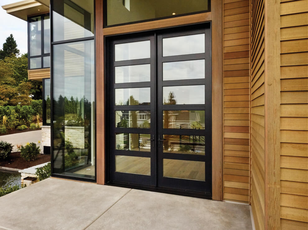 Entrance Doors Kolbe Windows & Doors Entrance Doors Kolbe Windows & Doors