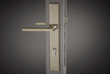 Ultra Series Folding Doors | Kolbe Windows & Doors Ultra Series Folding Doors | Kolbe Windows & Doors