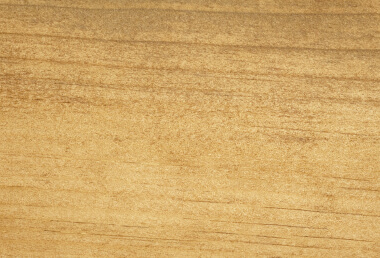Spiced Walnut Stain