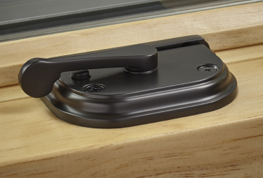 Heritage Series Sterling Double Hungs | Kolbe Windows & Doors