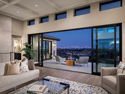 Press Release California Home Renovation Kolbe Windows Press Release California Home Renovation Kolbe Windows