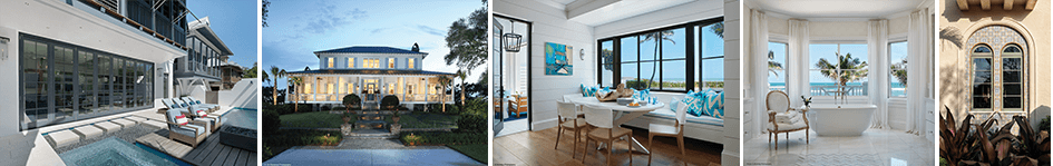 Virtual Showroom Impact Performance Download