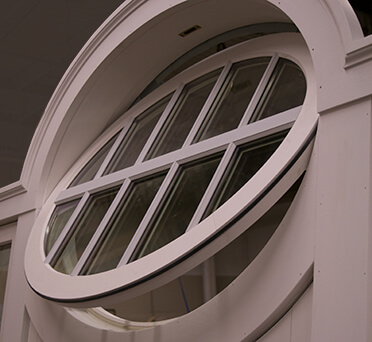 Solutions Kolbe Windows Doors