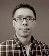Janvin Lowe, Founder, kree8 Design Inc. Janvin Lowe, Founder, kree8 Design Inc.
