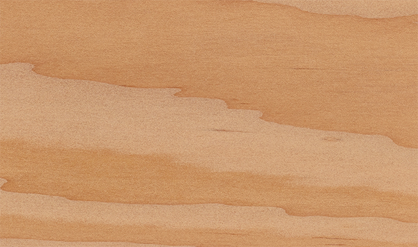 Fir Wood Species