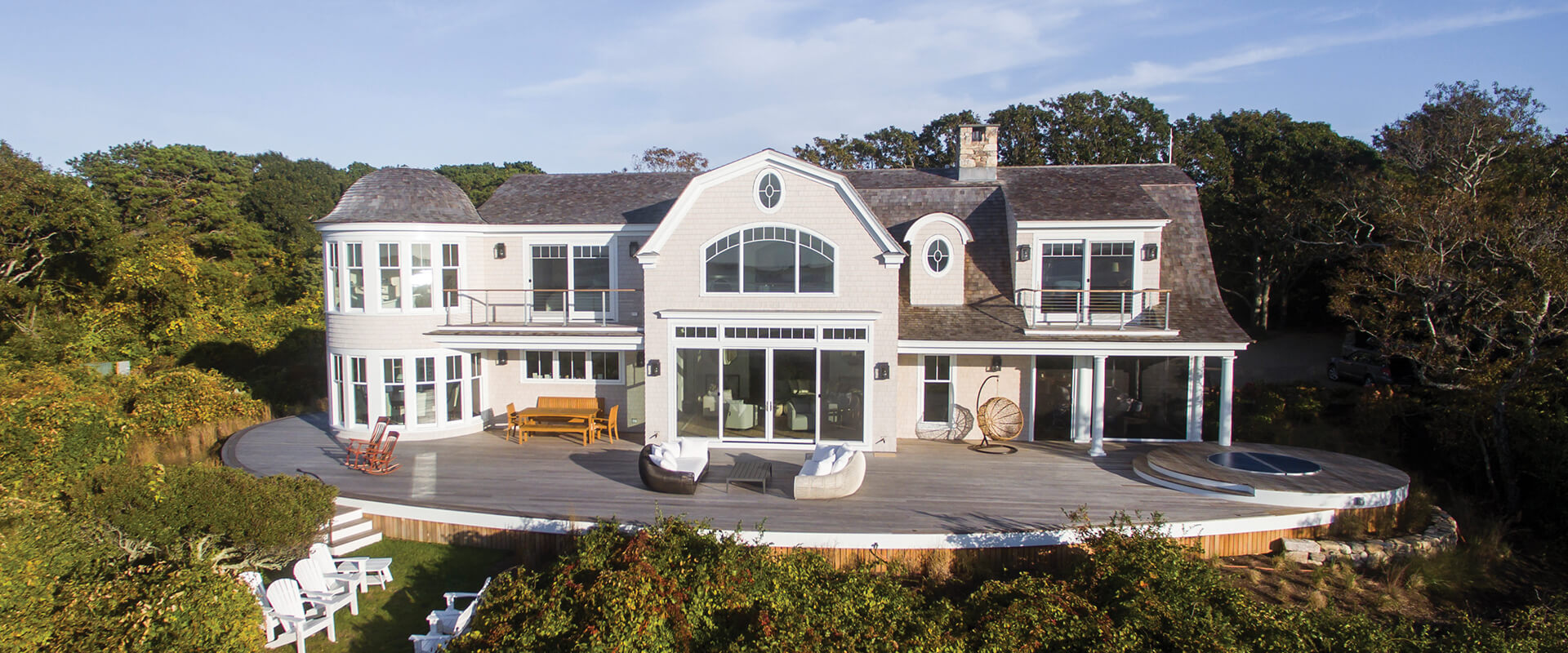 Types Of Windows 7 Most Common Designs Kolbe Windows Doors Types Of Windows 7 Most Common Designs Kolbe Windows Doors
