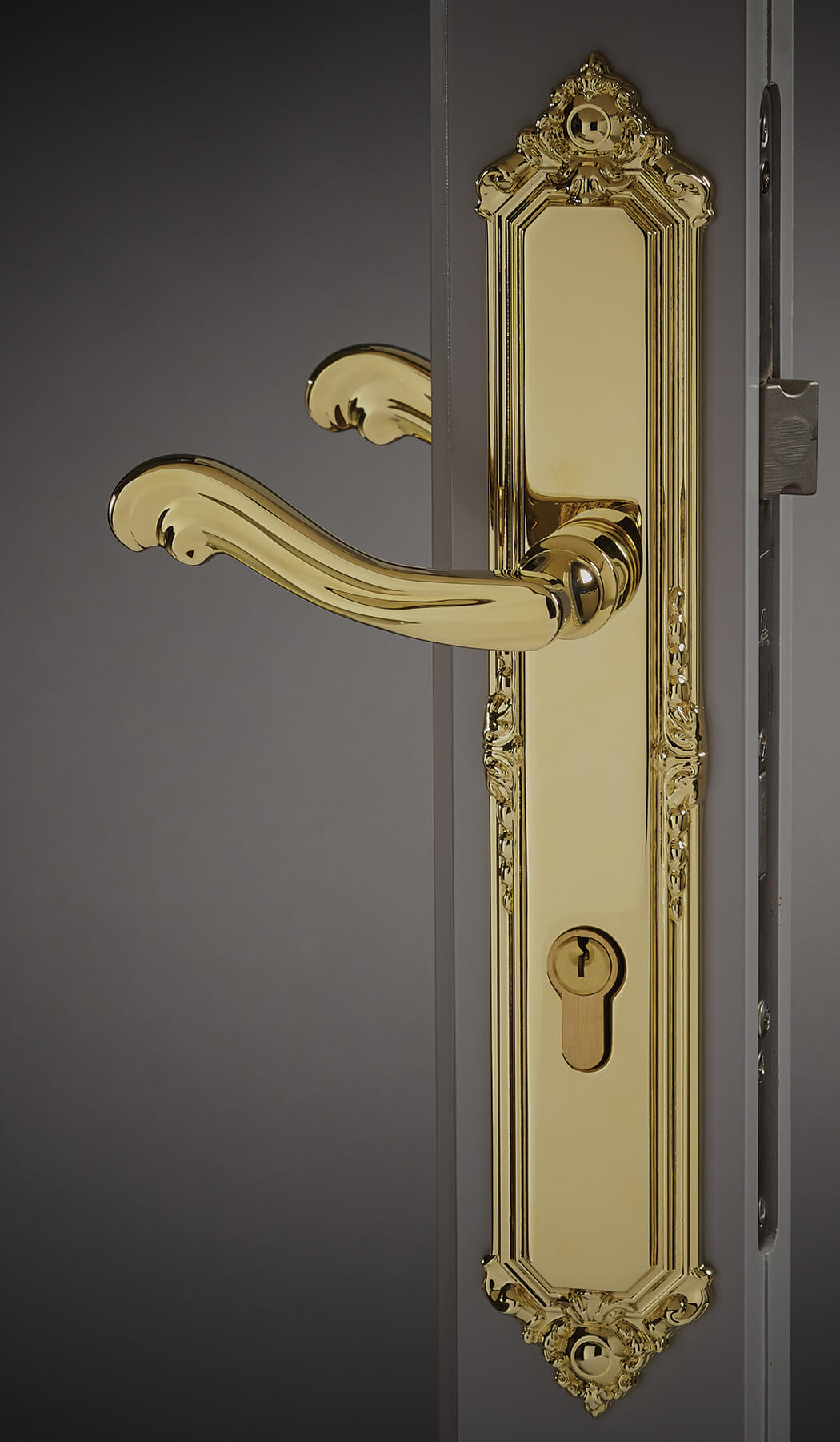 baldwin for elegant entrances kolbe windows doors