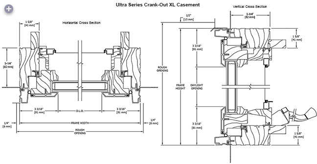XLCasement-sm.jpg